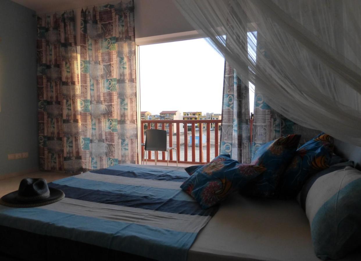 Empfehlung Der Meerjungfrau Apartment *